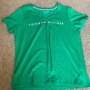 Tommy Hilfiger Tee